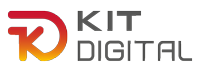 KitDigital